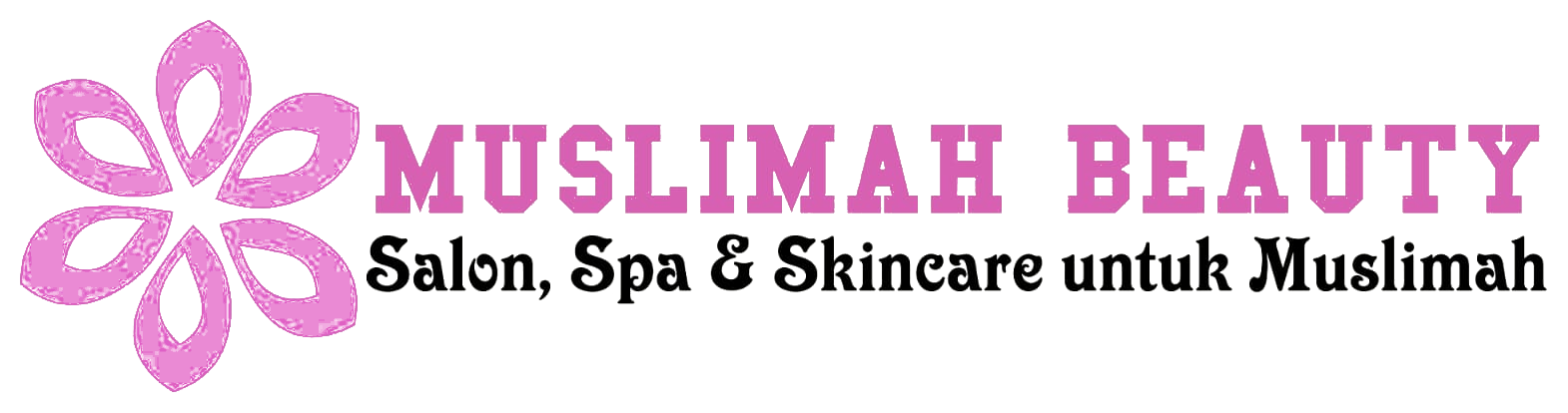 Muslimah Beauty Aesthetic